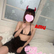 ヒメ日記 2025/10/20 14:50 投稿 あむ 神田ハンドメイド