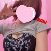 ヒメ日記 2025/10/21 18:47 投稿 あむ 神田ハンドメイド