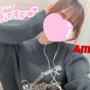 ヒメ日記 2025/10/22 18:13 投稿 あむ 神田ハンドメイド