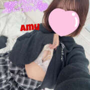 ヒメ日記 2025/10/24 10:54 投稿 あむ 神田ハンドメイド