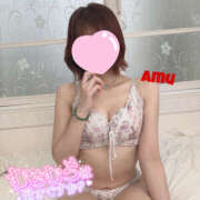 ヒメ日記 2025/10/24 14:11 投稿 あむ 神田ハンドメイド