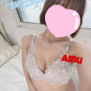 ヒメ日記 2025/10/26 12:19 投稿 あむ 神田ハンドメイド