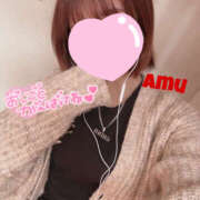 ヒメ日記 2025/10/27 11:24 投稿 あむ 神田ハンドメイド