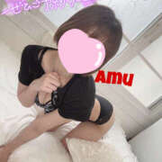 ヒメ日記 2025/10/27 16:50 投稿 あむ 神田ハンドメイド