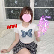 ヒメ日記 2025/10/27 18:05 投稿 あむ 神田ハンドメイド