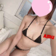 ヒメ日記 2025/10/28 12:00 投稿 あむ 神田ハンドメイド