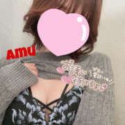 ヒメ日記 2025/10/28 19:49 投稿 あむ 神田ハンドメイド