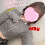 ヒメ日記 2025/10/29 12:01 投稿 あむ 神田ハンドメイド