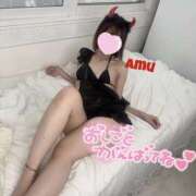 ヒメ日記 2025/10/29 14:25 投稿 あむ 神田ハンドメイド