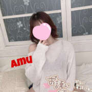 ヒメ日記 2025/10/31 17:38 投稿 あむ 神田ハンドメイド