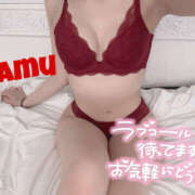 ヒメ日記 2025/11/02 14:19 投稿 あむ 神田ハンドメイド