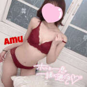 ヒメ日記 2025/11/02 17:37 投稿 あむ 神田ハンドメイド