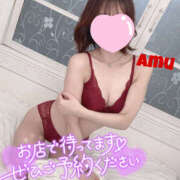 ヒメ日記 2025/11/03 14:53 投稿 あむ 神田ハンドメイド