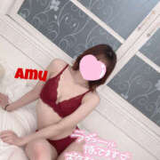 ヒメ日記 2025/11/04 12:55 投稿 あむ 神田ハンドメイド