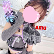 ヒメ日記 2025/11/04 15:03 投稿 あむ 神田ハンドメイド