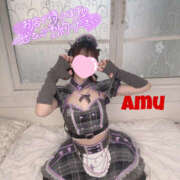 ヒメ日記 2025/11/04 19:00 投稿 あむ 神田ハンドメイド