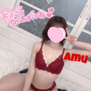 ヒメ日記 2025/11/05 15:27 投稿 あむ 神田ハンドメイド