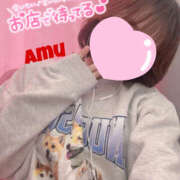 ヒメ日記 2025/11/05 16:44 投稿 あむ 神田ハンドメイド