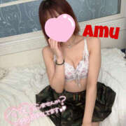 ヒメ日記 2025/11/06 15:02 投稿 あむ 神田ハンドメイド