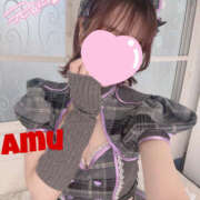 ヒメ日記 2025/11/06 18:30 投稿 あむ 神田ハンドメイド