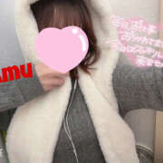 ヒメ日記 2025/11/07 11:02 投稿 あむ 神田ハンドメイド