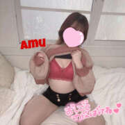 ヒメ日記 2025/11/07 12:17 投稿 あむ 神田ハンドメイド