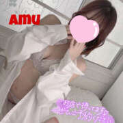 ヒメ日記 2025/11/07 13:37 投稿 あむ 神田ハンドメイド