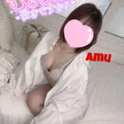 ヒメ日記 2025/11/08 14:08 投稿 あむ 神田ハンドメイド