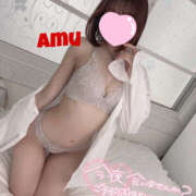 ヒメ日記 2025/11/10 14:33 投稿 あむ 神田ハンドメイド