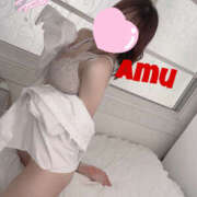 ヒメ日記 2025/11/10 16:59 投稿 あむ 神田ハンドメイド