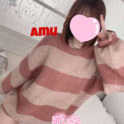 ヒメ日記 2025/11/11 14:18 投稿 あむ 神田ハンドメイド