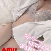 ヒメ日記 2025/11/11 16:49 投稿 あむ 神田ハンドメイド