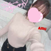 ヒメ日記 2025/11/11 19:02 投稿 あむ 神田ハンドメイド