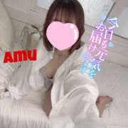 ヒメ日記 2025/11/12 15:42 投稿 あむ 神田ハンドメイド