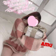 ヒメ日記 2025/11/12 18:11 投稿 あむ 神田ハンドメイド