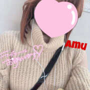 ヒメ日記 2025/11/14 13:58 投稿 あむ 神田ハンドメイド