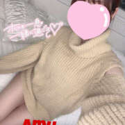 ヒメ日記 2025/11/14 19:25 投稿 あむ 神田ハンドメイド