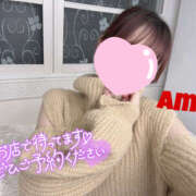 ヒメ日記 2025/11/15 12:52 投稿 あむ 神田ハンドメイド