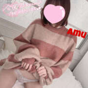 ヒメ日記 2025/11/15 18:40 投稿 あむ 神田ハンドメイド