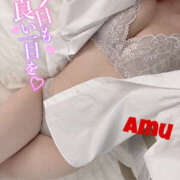 ヒメ日記 2025/11/17 14:35 投稿 あむ 神田ハンドメイド