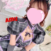 ヒメ日記 2025/11/17 15:44 投稿 あむ 神田ハンドメイド