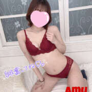 ヒメ日記 2025/11/17 20:06 投稿 あむ 神田ハンドメイド