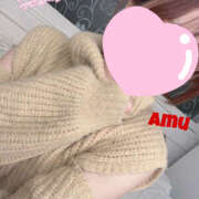 ヒメ日記 2025/11/18 14:21 投稿 あむ 神田ハンドメイド