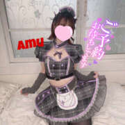 ヒメ日記 2025/11/18 15:38 投稿 あむ 神田ハンドメイド