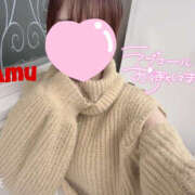 ヒメ日記 2025/11/18 19:46 投稿 あむ 神田ハンドメイド