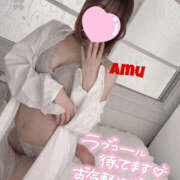 ヒメ日記 2025/11/19 13:59 投稿 あむ 神田ハンドメイド