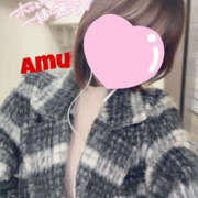 ヒメ日記 2025/11/19 16:48 投稿 あむ 神田ハンドメイド