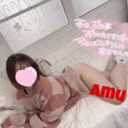 ヒメ日記 2025/11/19 19:14 投稿 あむ 神田ハンドメイド