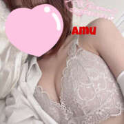 ヒメ日記 2025/11/21 14:39 投稿 あむ 神田ハンドメイド