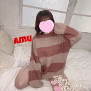 ヒメ日記 2025/11/21 17:54 投稿 あむ 神田ハンドメイド